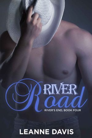 [River's End 04] • River Road